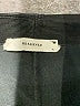 Reserved Black Active Pants Size XL - photo 4