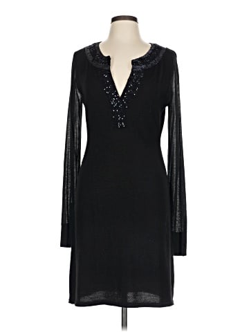 IISLI Cocktail Dress (view 1)