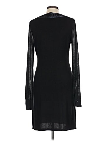 IISLI Cocktail Dress (view 2)