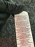 Boohoo Tan Casual Dress Size 6 - photo 9