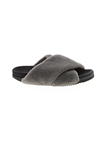ROAM Sandals (view 1)