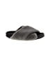 ROAM Gray Sandals Size EU 39 - photo 1