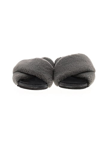 ROAM Sandals (view 2)