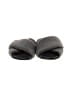 ROAM Gray Sandals Size EU 39 - photo 2