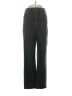 AGOLDE Gray Casual Pants Size 25 waist - photo 1