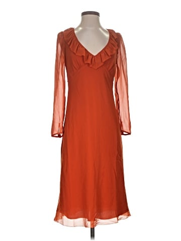 Wilfred Cocktail Dress (view 1)