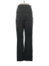 AGOLDE Gray Casual Pants Size 25 waist - photo 2