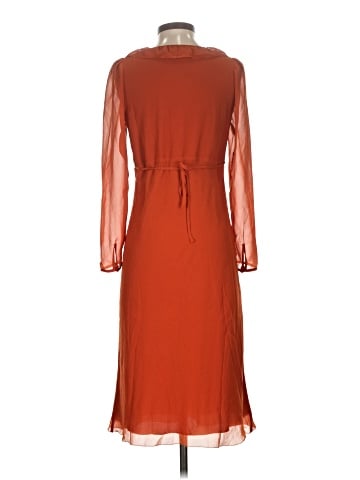 Wilfred Cocktail Dress (view 2)