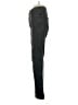 AGOLDE Gray Casual Pants Size 25 waist - photo 5
