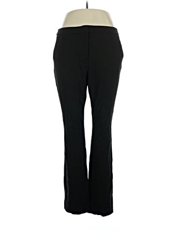 Boden Dress Pants (view 1)