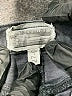 Current/Elliott Gray Jeans Size 27 waist - photo 6