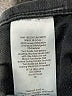 Current/Elliott Gray Jeans Size 27 waist - photo 7