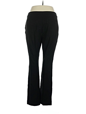 Boden Dress Pants (view 2)