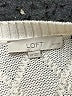 Ann Taylor LOFT Ivory Pullover Sweater Size XS - photo 6