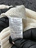 Ann Taylor LOFT Ivory Pullover Sweater Size XS - photo 7