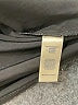 Rafaella Black Sleeveless Blouse Size XL - photo 8