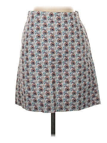 Point Sur Casual Skirt (view 1)