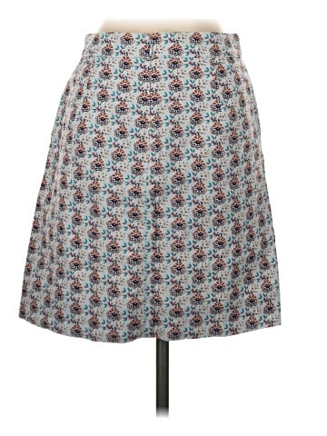 Point Sur Casual Skirt (view 2)
