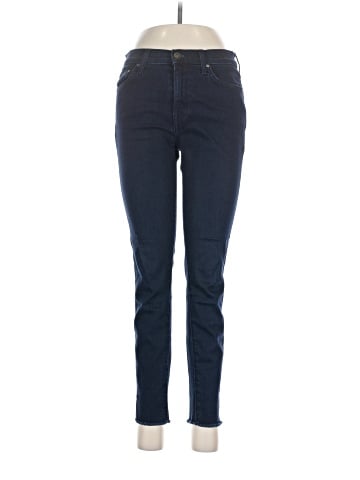 Principle Denim Innovators Jeans (view 1)
