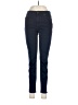 Principle Denim Innovators Solid Blue Jeans Size 29 waist - photo 1