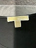 MICHAEL Michael Kors Black Casual Dress Size S - photo 7