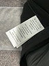 MICHAEL Michael Kors Black Casual Dress Size S - photo 8
