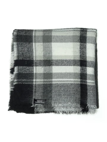 Zara Scarf (view 2)