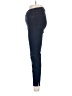 Principle Denim Innovators Solid Blue Jeans Size 29 waist - photo 5
