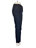 Principle Denim Innovators Solid Blue Jeans Size 29 waist - photo 4
