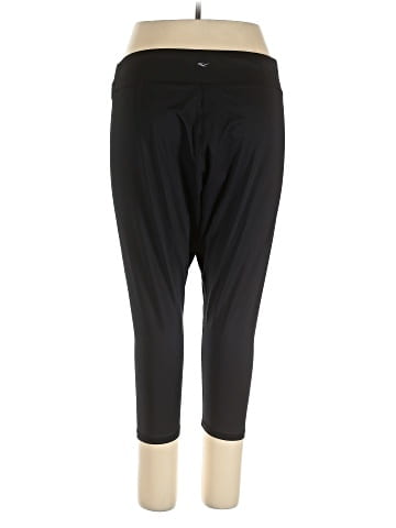 Everlast Active Pants (view 2)