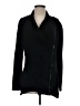 H by Bordeaux Black Cardigan Size S - photo 1