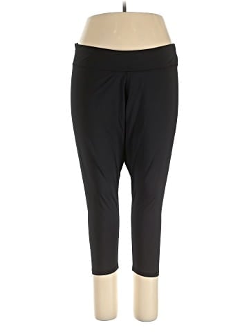 Everlast Active Pants (view 1)