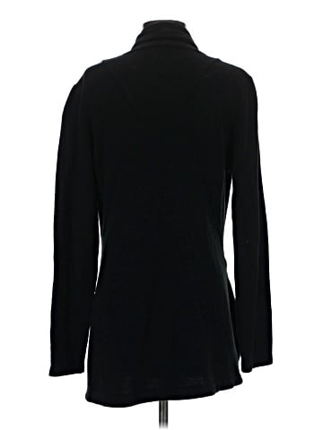 H by Bordeaux Cardigan (view 2)