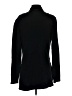H by Bordeaux Black Cardigan Size S - photo 2