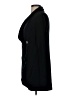 H by Bordeaux Black Cardigan Size S - photo 5