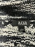 a.n.a. A New Approach 100% Acrylic Black Pullover Sweater Size L - photo 7