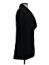 H by Bordeaux Black Cardigan Size S - photo 4