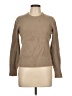 Old Navy Tan Pullover Sweater Size L - photo 1