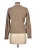 Old Navy Tan Pullover Sweater Size L - photo 2