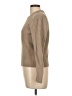 Old Navy Tan Pullover Sweater Size L - photo 5