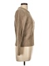 Old Navy Tan Pullover Sweater Size L - photo 4