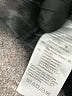 Madewell Black Jeans Size 27 waist - photo 7