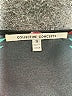 Collective Concepts 100% Polyester Black Casual Dress Size S - photo 7
