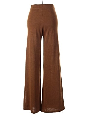 MNG Casual Pants (view 2)