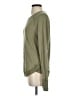 Athleta Green Cardigan Size S - photo 5