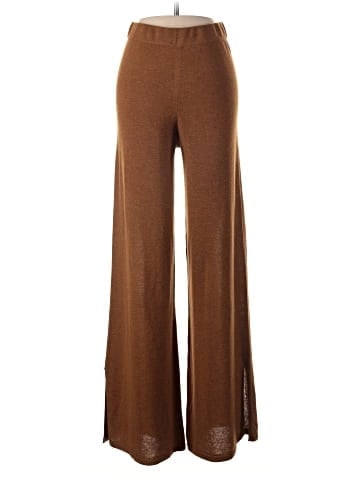 MNG Casual Pants (view 1)