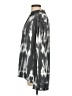 Max Studio Tie-dye Gray Pullover Sweater Size L - photo 5