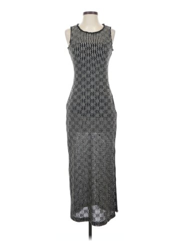 Steve Madden Casual Dress (view 1)
