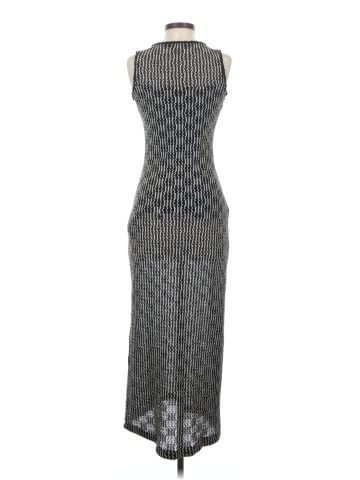 Steve Madden Casual Dress (view 2)