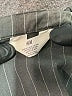 H&M Solid Gray Skirt Size 20 - photo 3
